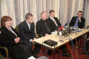 POLICE OMBUDSMAN’S ENQUIRY  07 222